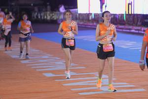 BIB: 
                            <button type="button" onclick="openModal(23541197)" class="btn btn-primary btn-sm float-right btn-popup" data-toggle="modal" data-target=".modal-high-quality">
                        <i class="fas fa-shopping-cart"></i> Add to Cart
                    </button>
                                            <button type="button" onclick="isThisMe(23541197, true)" class="btn btn-success btn-sm float-right btn-popup btn-isme hidden" data-toggle="tooltip" data-placement="bottom" title="นี่คือรูปของคุณใช่ไหม คลิกที่นี่เพื่อเอาเข้าอัลบั้ม">
                        <i class="fas fa-plus"></i> Add to album
                    </button>
                    <button type="button" onclick="isThisMe(23541197, false)" class="btn btn-warning btn-sm float-right btn-popup btn-isnotme hidden">
                        <i class="fas fa-ban"></i> Remove from album
                    </button>